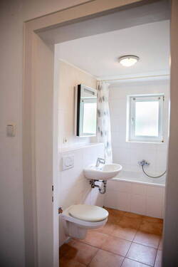 Bild 14 - 