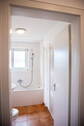 Bild 15 - 
