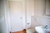 Bild 16 - 