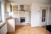 Bild 17 - 