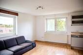 Bild 19 - 
