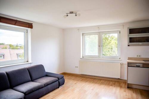Bild 19 - 