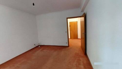 Im Schlafzimmer - 