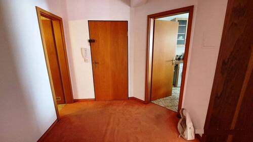 Diele - 