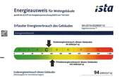 Bild 12 - 