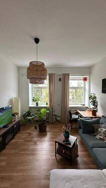 Wohnzimmer.jpeg - 