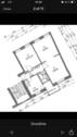 Grundriss.jpeg - 