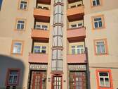 20250327_170757.jpg - 3 Zimmer Etagenwohnung zur Miete in Magdeburg