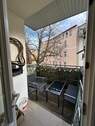 Balkon.jpeg - 