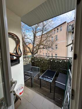 Balkon.jpeg - 