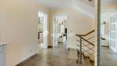 EG Flur 1 - 