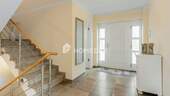 EG Flur 2 - 