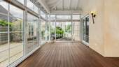EG Wintergarten 2 - 