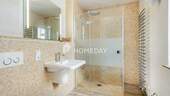 EG Badezimmer 2 - 