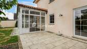 Terrasse 2 - 