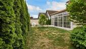 Garten 1 - 