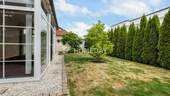 Garten 2 - 
