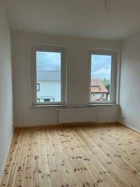 Schlafzimmer 1. OG - 