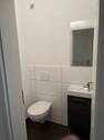 Gäste-WC 1. OG - 