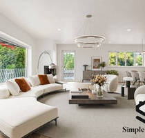 Privates Refugium mit Einliegerwohnung, Schwimmhalle & Sauna - Karlsruhe / Grünwettersbach