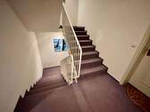 Treppenhaus.jpeg - 
