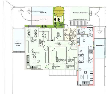 Grunriss Erdgeschoss - maßlos.jpg - 