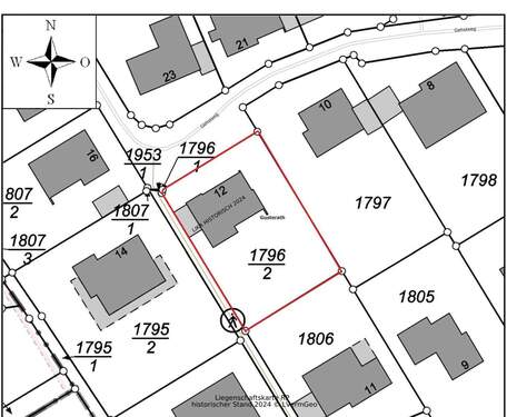Liegenschaftskarte.jpg - 