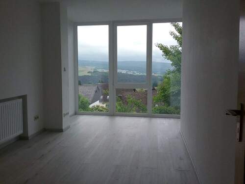 Kinderzimmer im Erdgeschoss - Etagenwohnung mit 114,20 m&sup2; in Gusterath zum Kaufen