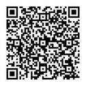 QR-Code - 