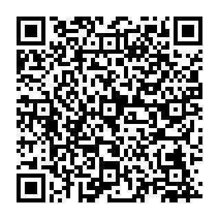 QR-Code - 