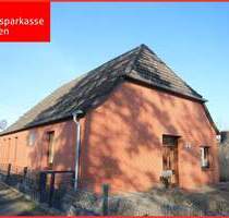 Gepflegtes Wohnen im Ortskern - 299.000,00&nbsp;EUR Kaufpreis, ca.&nbsp; 121,80&nbsp;m&sup2;&nbsp;Wohnfl&auml;che in Verden (PLZ: 27283) Eitze