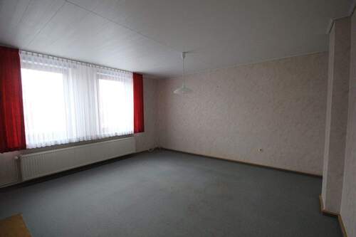 Wohnen - 