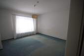 Schlafen - 