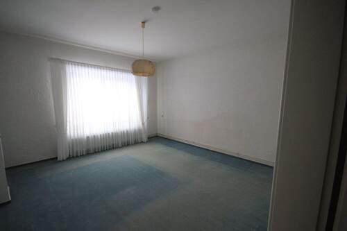Schlafen - 