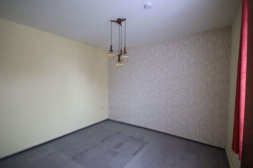 Kinderzimmer - 