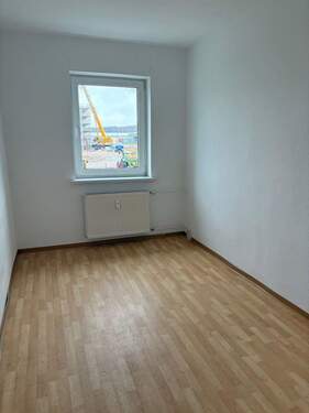 Kinderzimmer - Etagenwohnung mit 58,30 m&sup2; in Neubrandenburg zur Miete