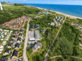 Nur ca. 200 Meter vom Strand entfernt - Grundstück zum Kaufen in Neustadt in Holstein