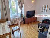 4 - 435.000,00&nbsp;EUR Kaufpreis, ca.&nbsp; 62,00&nbsp;m&sup2;&nbsp;Wohnfl&auml;che