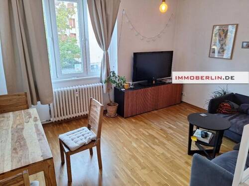 4 - 435.000,00&nbsp;EUR Kaufpreis, ca.&nbsp; 62,00&nbsp;m&sup2;&nbsp;Wohnfl&auml;che