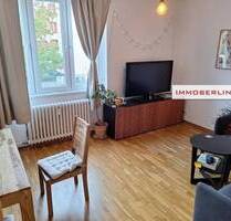 435.000,00&nbsp;EUR Kaufpreis, ca.&nbsp; 62,00&nbsp;m&sup2;&nbsp;Wohnfl&auml;che in Berlin (PLZ: 10825) Schöneberg