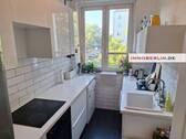2 - 3 Zimmer Etagenwohnung in Berlin
