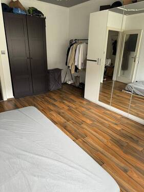 SBYR1098.JPG - 