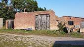 Bild 11 - 