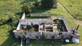 Stallungen - 