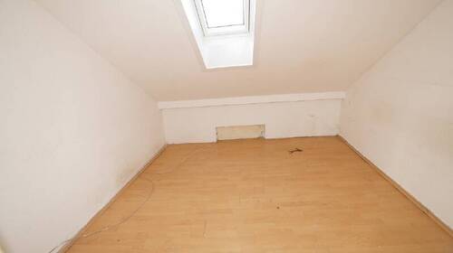 Zimmer DG - 