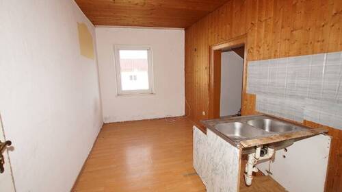 Zimmer DG - 