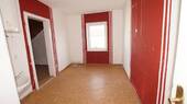 Zimmer DG - 