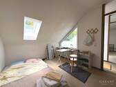 Kinderzimmer - 