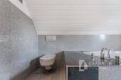Badezimmer (OG) - 