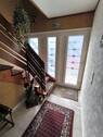 Hauseingang - 
